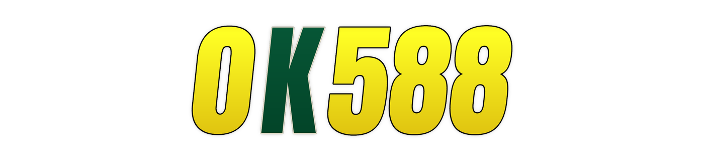 0k588